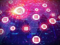 构建人工智能的支柱:基础设施在人工智能应用竞赛中的重要性