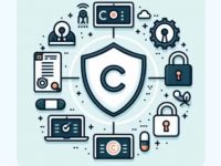 深入解析CC攻击及其防御策略:全面保护您的网站稳定性