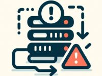 如何解决和预防香港服务器端I/O错误？