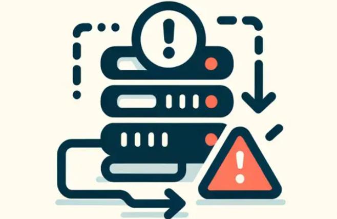 如何解决和预防香港服务器端I/O错误？