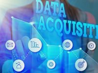 分布式边缘数据中心的运维与监控：智能化管理与精准监控的双翼