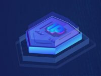 高防IP的实时监测并拦截黑客入侵的智能机制