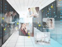 裸金属服务器适用业务场景全解析