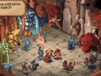 如何在美国搭建博德之门3独立服务器：详细教程