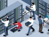 如何选择专用香港服务器租用计划:企业必备的全面指南