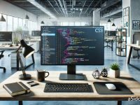 香港服务器高效管理与监控必备的运维工具推荐