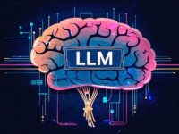 国外8门免费课程助你学习大语言模型（LLMs）