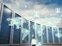 SSL证书到期的危害：你不得不重视的安全隐患