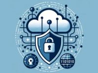 如何应对常见的服务器网络攻击:DDoS、CC攻击与ARP欺骗防护策略