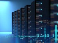 如何在香港物理服务器上构建多VPS环境？