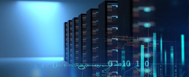 如何在香港物理服务器上构建多VPS环境?