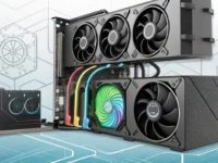 香港数据中心RTX 5090八卡机液冷解决方案与部署指南