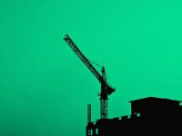 数据中心建设热潮：2025年新增10GW产能