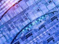 如何应对人工智能需求激增下的半导体供应挑战