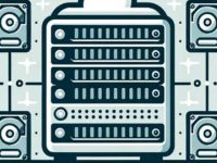 深入解析RAID磁盘阵列：提升数据可靠性与存储性能的关键技术