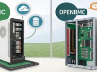 BMC与OpenBMC对比：选择合适的服务器管理解决方案