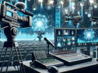 如何全面评估海外服务器带宽以支持实时视频流？