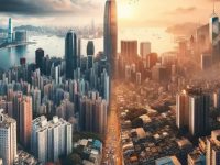 香港服务器与内地服务器区别：从IP地址到网络延迟全方位分析