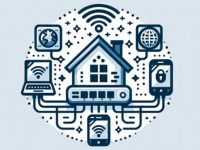 用住宅IP做直播运营的优势与挑战：如何提升稳定性与收入