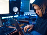 机械硬盘到SSD：KVM虚拟化存储池迁移优化方案