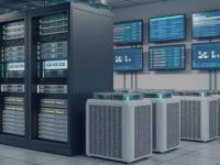 美国数据中心的AMD独立服务器：性能与成本效益的双赢选择