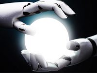 需求与供应问题可能影响2025年人工智能发展