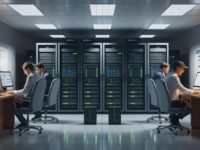 如何充分利用裸金属服务器免费试用体验,实现长期租用选择?