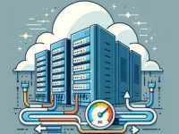 服务器带宽与家用宽带的区别详解:定义、特点与应用场景