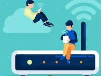 中国电信香港CN2线路：为企业与个人提供高速、稳定、可靠的网络连接