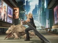 如何为《最终幻想7重生》优化美国独立服务器硬件与性能