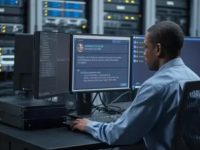 美国服务器上Windows RDP错误代码0x112f修复步骤