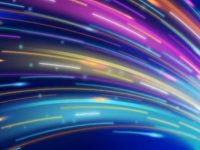 如何衡量香港BGP服务器的网络表现与带宽需求