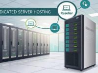 如何开启并成功运营服务器租用代理业务？