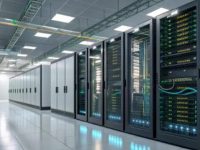 如何选择适合的香港GPU独立服务器：性能、成本与优化