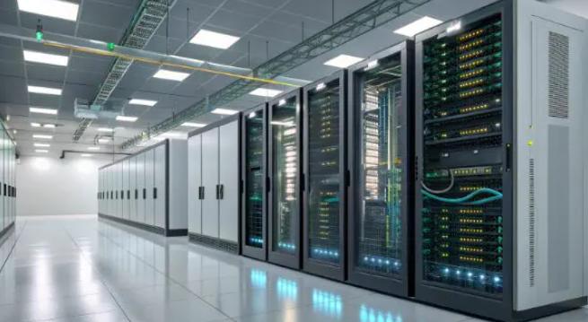 如何选择适合的香港GPU独立服务器：性能、成本与优化