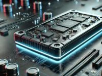 如何选择600 TBW SSD以确保服务器存储长期稳定