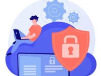 企业选择香港服务器时灾难恢复与数据备份的考虑要素