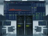 理解服务器无响应：诊断、监控与优化策略