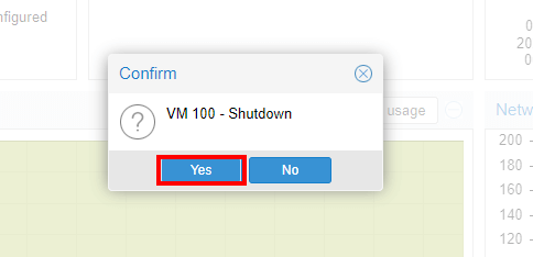 如何在Proxmox中备份和恢复虚拟机图文教程