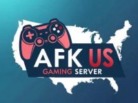 如何在美国数据中心搭建高效稳定的挂机游戏服务器