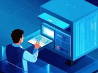 如何为您的业务选择可靠的香港服务器租用提供商?