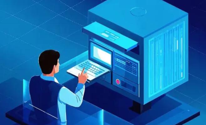 如何为您的业务选择可靠的香港服务器租用提供商?