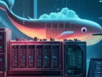 如何使用Docker构建高效、可扩展的应用服务器