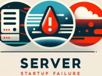 服务器无法启动？数据恢复与预防全攻略