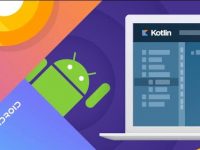 Ubuntu 24.04上的Android Studio和Kotlin环境搭建教程