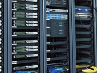 数据中心物理安全防护:从门禁到灾难应对的全方位保障