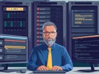 如何追踪YUM软件包存储库来源：确保Linux服务器安全与高效