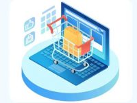 为什么香港CN2服务器是外贸、金融与游戏行业的首选