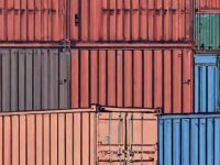 容器化部署：裸机与虚拟机选择的深度对比与实战演示