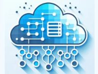 在裸机上部署Kubernetes：高性能与灵活性的最佳选择